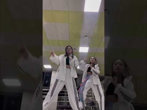 aespa <strong>KARINA</strong> &amp;#39;<strong>UP</strong>&amp;#39; (에스파 카리나 <strong>UP</strong>) Dance challenge / #KARINA_UP #카리나_업 #KARINA_UP_challenge #키즈돌