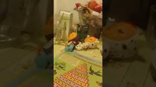 Сканворды и кроссворды для детей 2 часть обзор 21мая 2023год screenshot 4