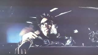 Fat Joe - Ballin ft. Teyanna Taylor, Wiz Khalifa (Official Video)