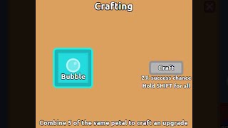 When You Craft The Wrong Mythic...