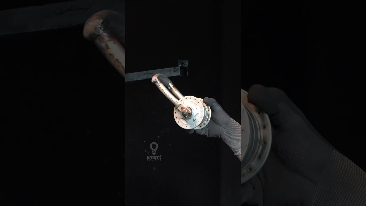 Smart Craft tips and tricks 