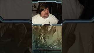 Bohnen sind doch zum Aboniren da! @ROCKETBEANSTV @Frau_Tina #rocketbeans #gaming