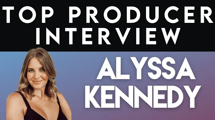 Alyssa Kennedy's Current Journey with FFL