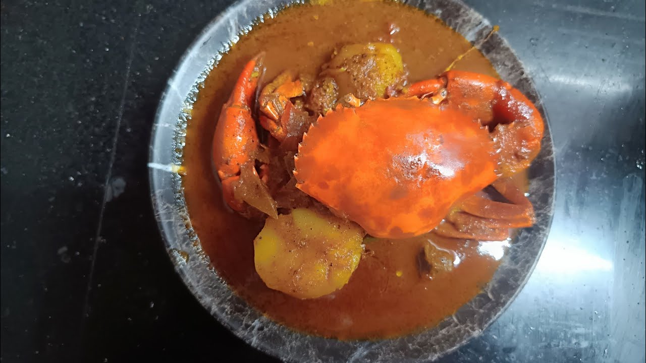 ରବିବାର ସ୍ପେସିଆଲ କଙ୍କଡା ଆଳୁ ତରକାରୀ //odia ghara ra kankada alu tarkari ...