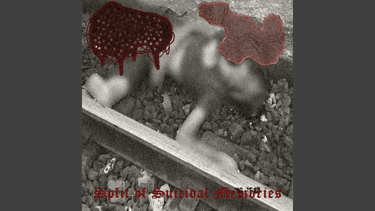 Ver Untitled 1 no YouTube Ver Untitled 1 no YouTube