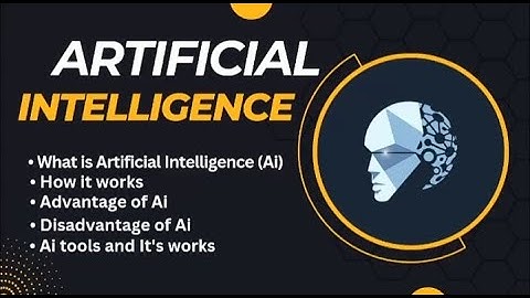 Demystifying Artificial Intelligence: Understanding the Basics