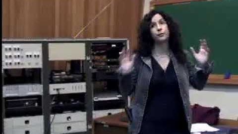 Workshop on Conservative Dynamics and Symplectic Geometry - Miranda - Palestra 01