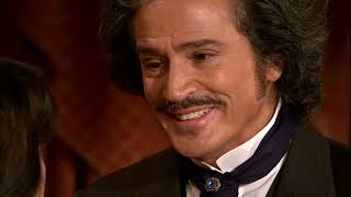 Corazón Salvaje 2009-2010 Capítulo 60 Parte 44