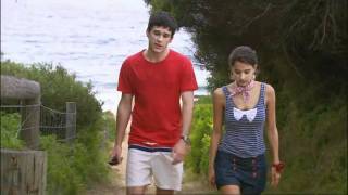 Home And Away Episode 5334 - Spoiler