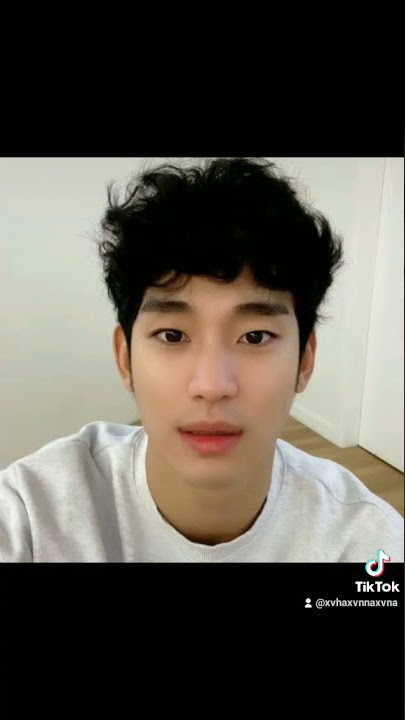 MOMENT IU AND KIM SOO HYUN 2010-2021