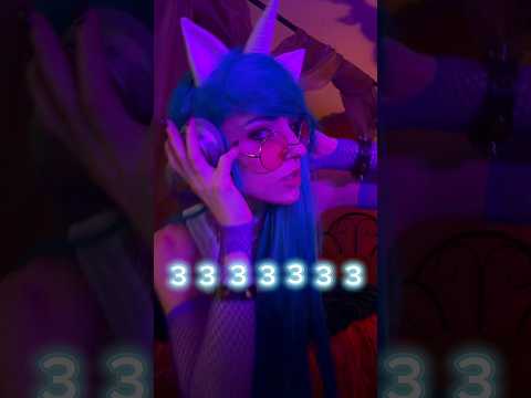 DJ PON3 has entered the chat!