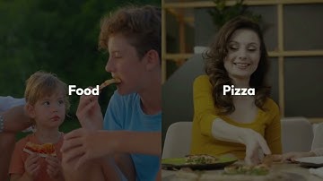 NEEDS, WANTS AND DEMANDS