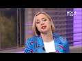 Жительница США: тема расизма практически вросла в ДНК этой страны