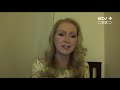 Жительница США: тема расизма практически вросла в ДНК этой страны