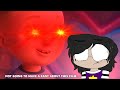 I Won't Make A Rant and Review Videos Of Cocomelon Movie (2027)