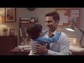 Happy Father's Day Special from Adda247 #fathersday #officersadda247 #jaiib #caiib