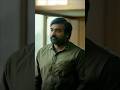 Vijay Sethupathi's UNEXPECTED MOVE in FARZI | Shahid Kapoor, Raashii Khanna #primevideoindia #viral