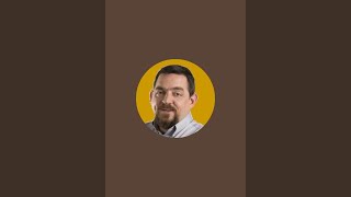 xEO and the future of Search for Marketing