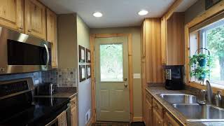 1623 Gannon Dr video tour
