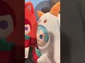 莉犬✖︎ころん 歌ってみた