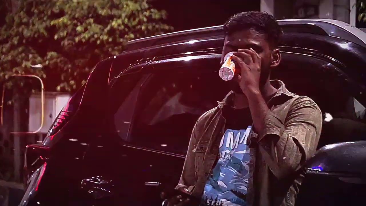 Cute Deewana || Sidkumar || Music Video Teaser - Cg x Baile/Brazilian Funk |Prod - Sohan Beatz