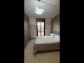 CAMERI - Bilocale con balcone, box doppio e posto auto.