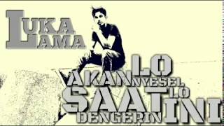 Lirik lagu selow buat mantan nyesel anti galau