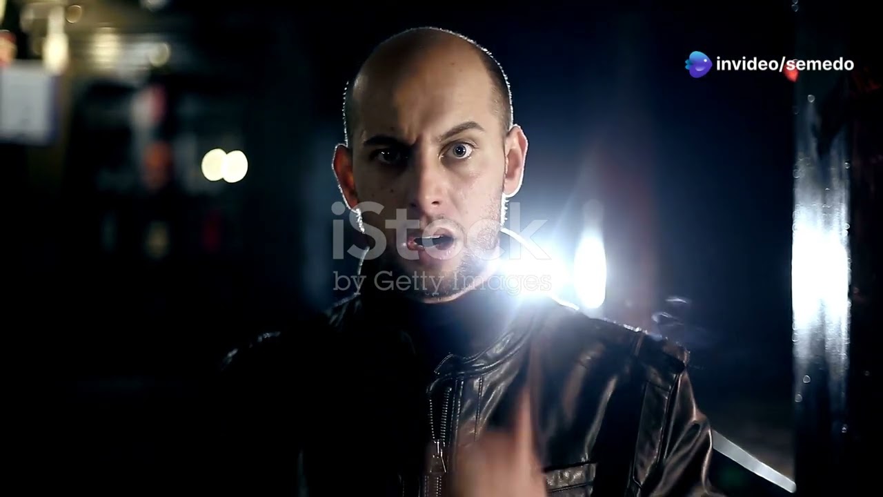 The Punisher (1989 American vigilante action-thriller film)