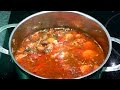 Beef Stew How to cook delicious recipe