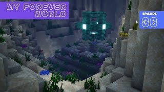 A Waterlogged Project