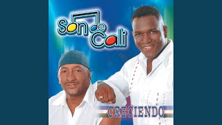 Versión 3 del video