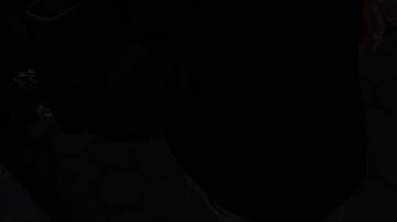 Ujian Praktek Bahasa Inggris "Procedure Text" || How To Make Indomie Fried Noodle in Simple Way