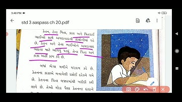 std 3 ch 20 aaspass part 1