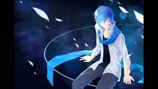 Nightcore - Infinity
