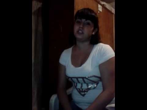 Sin las montañas-Casi normales-cover Jowie video editing software free