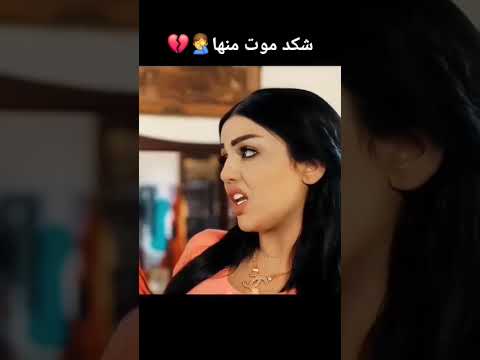تتعاير ام راس اكسبلور شلتنا لايك اهميه  متابعه اعتني