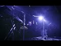 polly - last show「Last Goodbye」After Movie