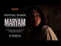 Maryam : Janji Dan Jiwa Yang Terikat 2025 - Full Movie ( Film Horor Indonesia ) 
