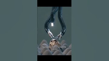 Most Satisfying Factory Machines and Ingenious Tools