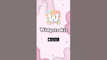 *iPhone 13* How to change iOS home screen themes easily, no shotcuts needed ios 14 home screen setup