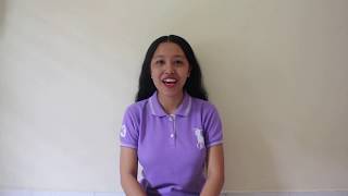 Problem Solving Strategy in Personal Recount (Problem Base Learning)