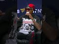 Rodman Explains Why Rebounding Is Harder Than It Looks 🏀