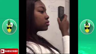 Mannequin Challenge COMPILATION | mannequinchalleng