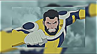 Fall Out Boy  Immortals slowed  Reverb