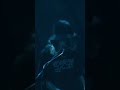 "琥珀" Live at N!! club asia