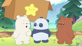 Escandalositos - Escena Final La Caja Y La Zorra Español Latino