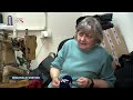 Bliži se izmjena zimskih guma