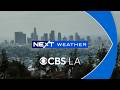 ALEX BISTON NEXT WEATHER SPHERE MAY 3