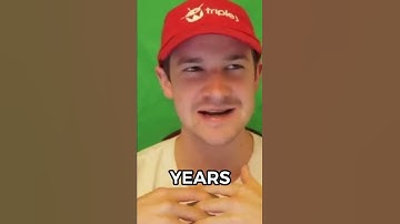 How SunnyV2 Changed The Commentary Video Style Forever