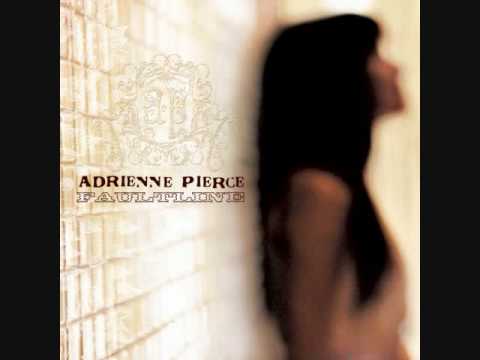 Guarda Under That Cloud by Adrienne Pierce su YouTube Guarda Under That Cloud by Adrienne Pierce su YouTube